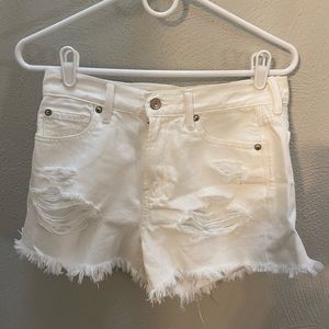 American Eagle Women’s Short